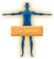 Symptom Checker
